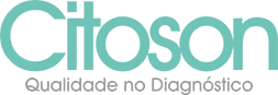 Citoson - Qualidade no Diagnóstico por Imagem