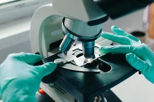 Citopatologia