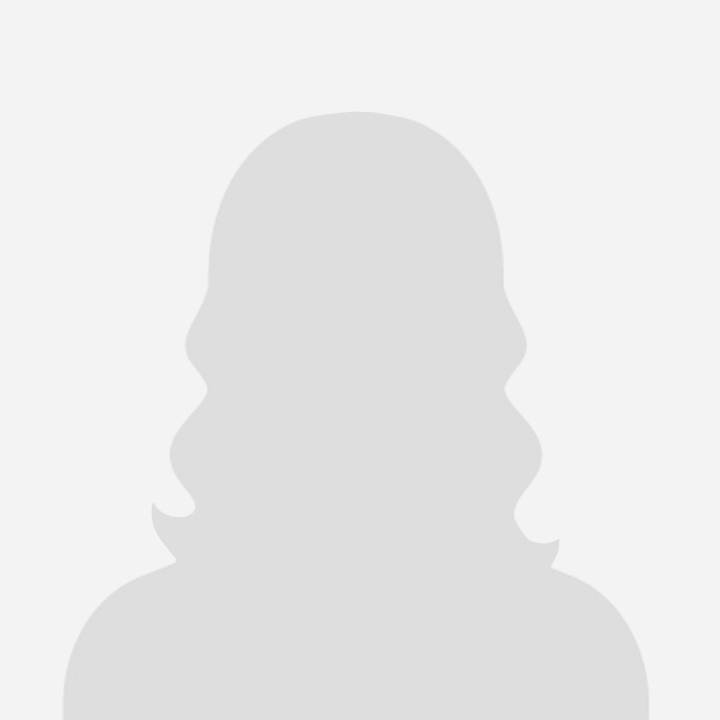 Dr.ª Neyla Kreling Medeiros - Cardiologia e Ecocardiografia