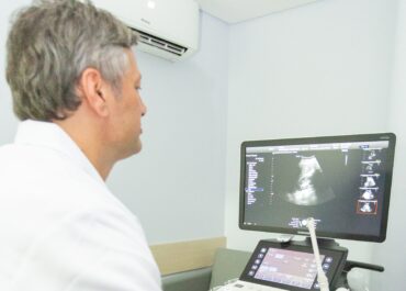 Principais dúvidas sobre a realização de exames de imagem.