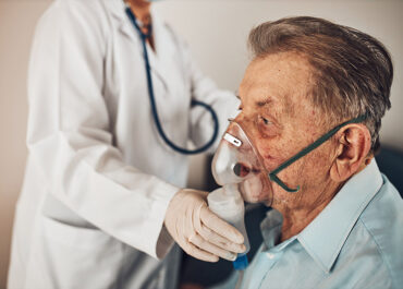 Dica de saúde: como evitar as complicações das doenças cardiorrespiratórias?