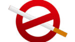 Luta contra o Tabagismo