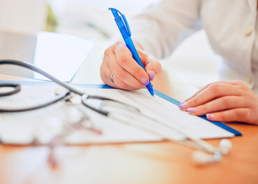 Atenção à Leptospirose, Hepatite A, Gastroentetocolite Bacteriana, Parasitoses Intestinais e Dengue.