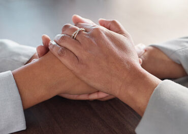 O estresse e a imunidade: a importância do cuidado em tempos de adversidade